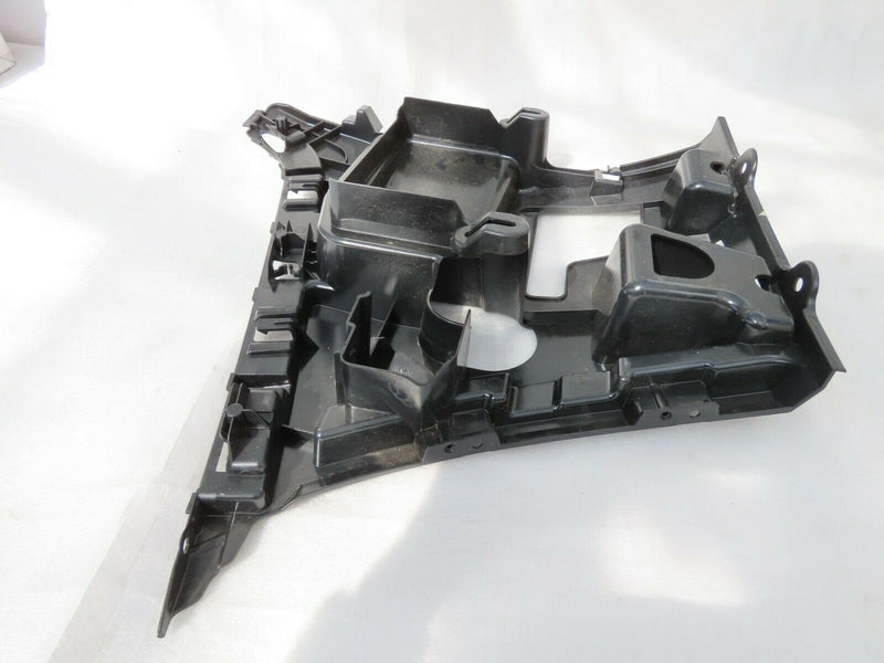 BMW 3 SERIES GT 2012-2019 F34 & LCI REAR BUMPER RIGHT BRACKET 7293776 /S59-05