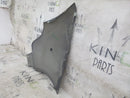 TRAFIC, VIVARO, NISSAN NV300 2014-17 FRONT FENDER WING PANEL RIGHT SIDE