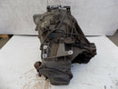 FORD FIESTA MK7 MANUAL GEARBOX 1.2 PETROL 5 SPEED  8A6R7002JA ! KING PARTS