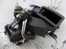 FORD FIESTA MK7 ST HEATER MATRIX + BLOWER UNIT BOX GENUINE G1BH-19B555-BA