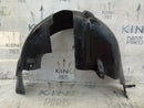 VAUXHALL ASTRA J 2009-15 REAR LEFT WHEEL MUD GUARD COVER 13271414