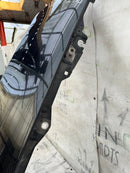 MERCEDES W213 S213 2017-20 FRONT FENDER WING PANEL LEFT SIDE A2138810143