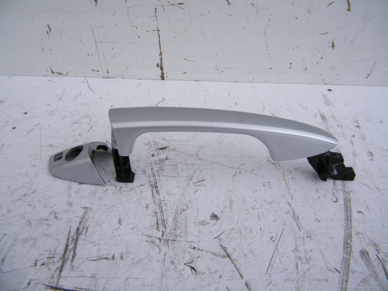 MERCEDES W212 E-Class 10-15 HANDLE MECHANISM FRON DOOR RIGHT SIDE O/S 2047600270