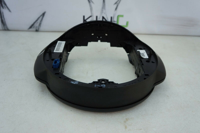 CITROEN C4 GRAND PICASSO 2006-2013 STEERING COLUMN WHEEL SWITCH CONTROL