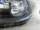 BMW 1 SERIES F20/F21 HEADLIGHT HEADLAMP LEFT GENUINE HELLA 1LG010741
