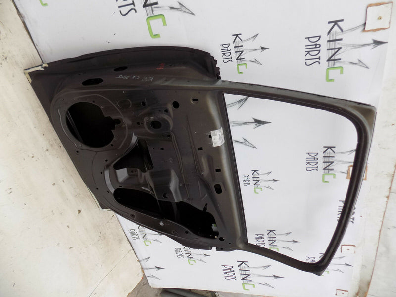 CITROEN C4 2004-2009 5 DOOR GENUINE REAR DOOR PANEL RIGHT DRIVER SIDE