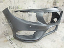MERCEDES W217 AMG S500 PREMIUM 2016-2018 FRONT BUMPER PDC A2178850025