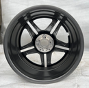 MERCEDES A CLASS W177 AMG 18" ALLOY WHEEL RIM 7.5J ET49  A1774011500