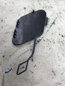 GENUINE BMW 3 F30 LCI  2015-2018 REAR BUMPER TOW COVER  51127384413