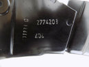 PEUGEOT CITROEN RIGHT SIDE WING INNER FRAME FRONT LINING FENDER 1610760080