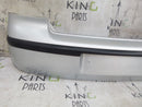 VW POLO MK4 9N/9N3 2002-2008 REAR BUMPER GENUINE 606807421