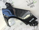 VAUXHALL ASTRA J 2009-2015 FRONT FENDER WING PANEL RIGHT DRIVER SIDE O/S