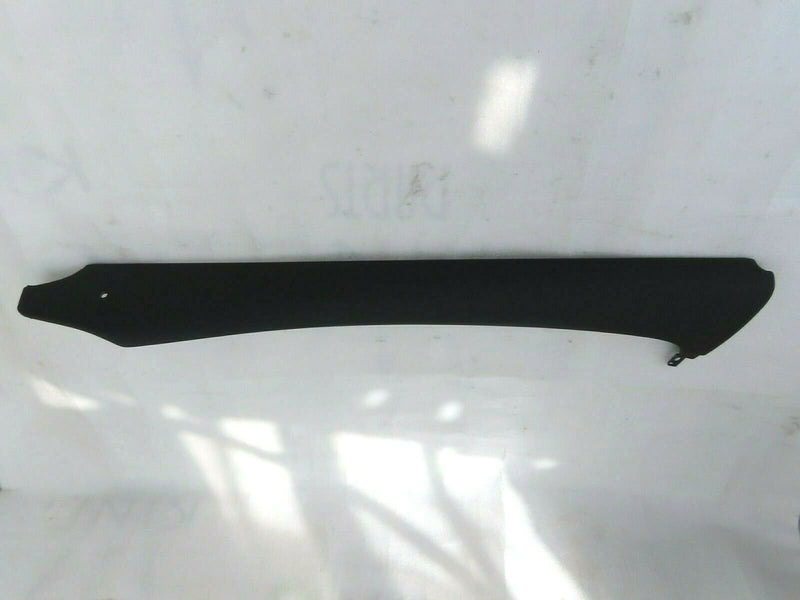 MERCEDES A CLASS W177 FRONT RIGHT DRIVER DOOR CARD PANEL A1777203000 /B06-59