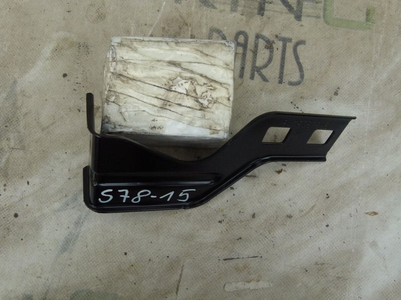 CITROEN C3 2009-2013 OTHER MOUNTING BRACKET HANGER GENUINE 96863084