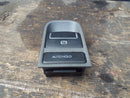 VW SHARAN ALHAMBRA 2010-2016 ELECTRIC HAND BRAKE SWITCH BUTTON 5N0927225