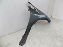 HONDA CIVIC VIII MK8 2006-2012 FRONT FENDER WING PANEL RIGHT DRIVER SIDE