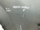 KIA SPORTAGE 2018-ON GT LINE REAR BUMPER PDC GENUINE 86611F1500