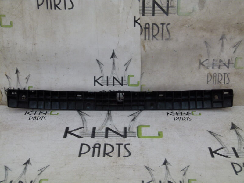 BMW 2SERIES F45 F46 AIR DUCT CONNECTOR FRONT BAR COVER STRIP GENUINE 5174