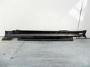 MINI COOPER S MK2 R56 2006-2013 SIDE SKIRT SILL COVER RIGHT DRIVER SIDE (294)