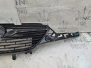 VAUXHALL GRANDLAND X 2017-2021 FRONT BUMPER GRILLE GENUINE YP00023977
