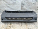 FIAT DUCATO 2006-2014 FRONT BUMPER GRILL HOUSING 1305760070