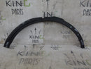RANGE ROVER EVOQUE L538 2012-18 REAR LEFT WHEEL ARCH TRIM BJ32290E23