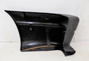 MASTER MOVANO INTERSTAR MK2 1997-10 END CAP REAR BUMPER CORNER RIGHT SIDE