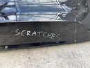 SKODA CITIGO 2012-2019 REAR BUMPER PDC 1ST807421