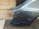 SKODA FABIA II 2007-14 GENUINE FRONT WING QUARTER PANEL LEFT SIDE N/S Passenger