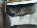 VW Passat B6 2005-10 Genuine Alloy Wheel Catalunya 16" 7Jx16H2 3C0 601 025AE 28