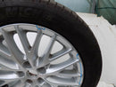 FORD FOCUS ZETEC RS 17" ALLOY WHEEL 7Jx17 ET50 RIM & TYRE R17 BM5J-1007-DB