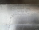 SKODA KAROQ 2017-2022 REAR BUMPER PDC GENUINE 57A807521