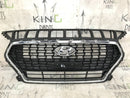 HYUNDAI i30 FASTBACK 2019-ON *NEW* FRONT BUMPER GRILL GRILLE 86351-G4AB0