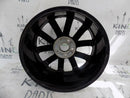 VOLVO S60/V60 17" ALLOY WHEEL 31471310 7Jx17 ET40.5
