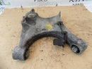 BMW X5 E53 PETROL 4.4 2000-2007 SUSPENSION LOWER ARM REAR LEFT OEM PN:1095257