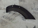 MINI COUNTRYMAN R60 LCI 2014-16 REAR RIGHT WHEEL ARCH TRIM 5177 9800770