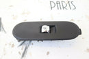 MINI ONE/ S/ COOPER F55 2014-ON 5DR PASSENGER WINDOW REGULATOR SWITCH 9354866
