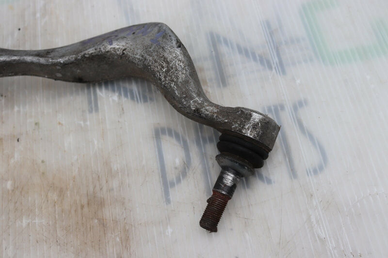 BMW 3 SERIES E91 2005-2013 RIGHT FRONT TENSION STRUT WISHBONE 6765305 *3
