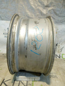 MERCEDES C-CLASS W204 GENUINE ALLOY WHEEL 17" 7.5Jx17H2 ET47 A2044014502