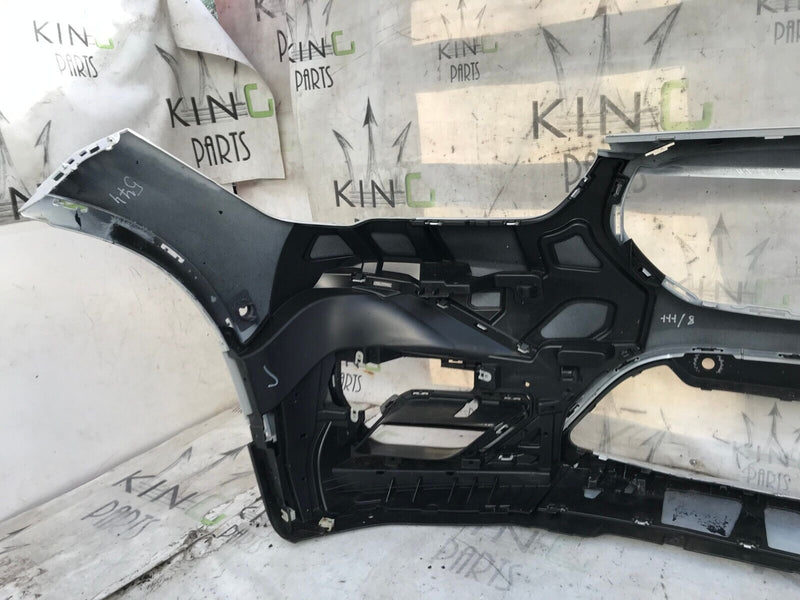 BMW X1 F48 FACELIFT LCI 2019-2022 FRONT BUMPER PDC GENUINE 5111 7954212