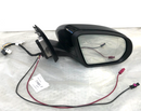 MERCEDES GLC X253 2016-2021 GENUINE RIGHT DRIVER SIDE WING MIRROR A2538103801