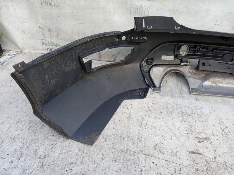 FORD KUGA MK2 2012-2017 REAR BUMPER GENUINE PDC CV44-17D781-AEW