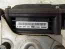 BMW 5 SERIES F10 F11  DIESEL ABS PUMP GENUINE 6799515
