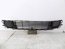 CITROEN C5 II MK2 2008-2012 GRILL FRONT BUMPER LOWER RADIATOR GRILLE (G1021)