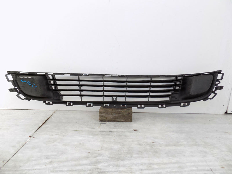 CITROEN C5 II MK2 2008-2012 GRILL FRONT BUMPER LOWER RADIATOR GRILLE (G1021)