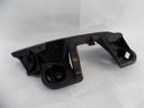 MERCEDES CLA W117 2013-2019 REAR RIGHT BUMPER MOUNTING BRAKET A1178850865 S48-38