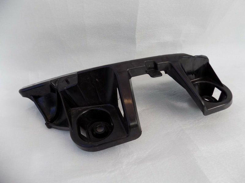 MERCEDES CLA W117 2013-2019 REAR RIGHT BUMPER MOUNTING BRAKET A1178850865 S48-38