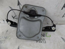 SKODA FABIA 5J 2010-2014 GENUINE REAR LEFT SIDE WINDOW LIFTER 5J4839401B