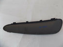 TOYOTA AYGO 2005-2012 FRONT BUMPER RIGHT SIDE MOULDING *NEW 52712-0H010 /S57-52