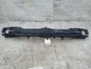 HYUNDAI MK3 I30 2017-2021 REAR BUMPER REINFORCEMENT CRASH BAR 86631G4000
